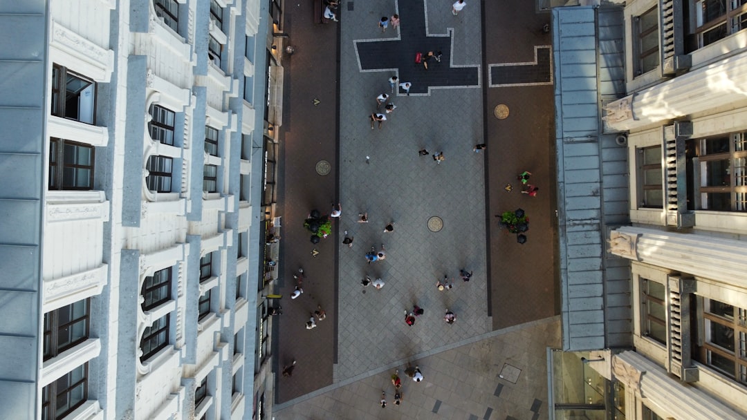 Obowiązki informacyjne na stronie projektu UE – co, gdzie i w jakiej formie należy publikować